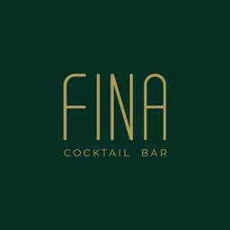 Fina Bar